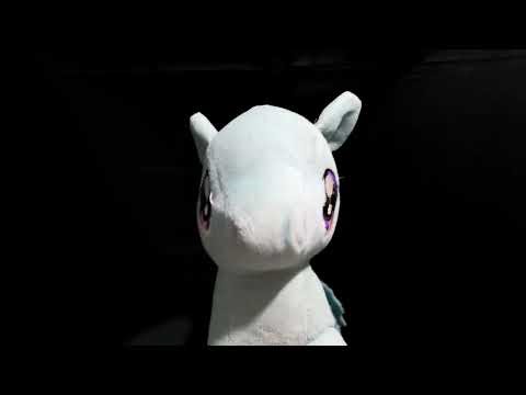 The Twilight Sparkle Show Season 2 Teaser #1