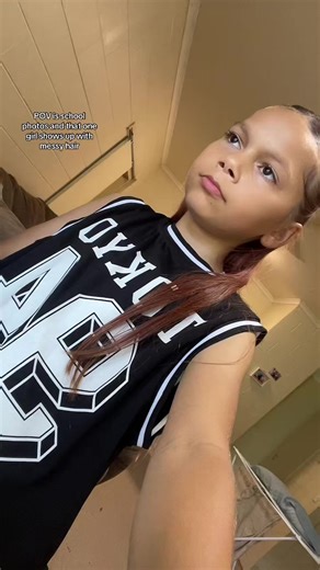 Kliarndra famous acc (@aboriginal.edits7)’s videos with original sound - esubala