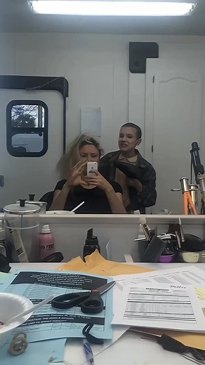 Yasmin :) (@disney.millsbb)’s videos with original sound - Yasmin :)