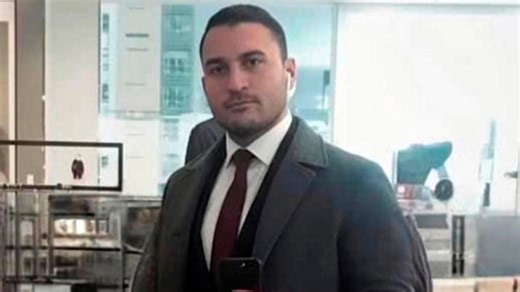 Federal judge rules against Rafael Rubio, New York City Council staffer detained in Bethpage