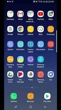 Picture Frame Widget