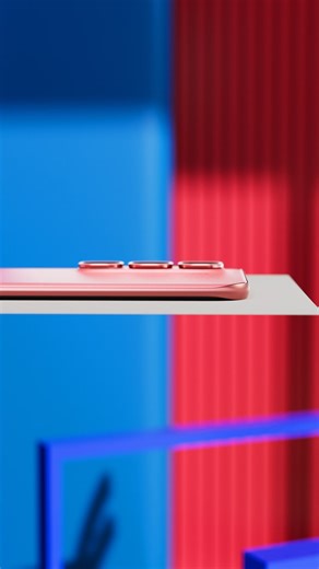 10K reactions · 79 comments | Découvrez le HOT 60 Pro+ ultra-fin, qui donne vie au concept Paper Phone grâce à son design élégant et léger, avec six coloris époustouflants qui font tourner les têtes sous tous les angles. #Infinix #HOT60Series #ComingSoon #ThinYetEverything #HOT60ProPlus | Infinix Mobile | Facebook