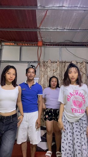 20K views · 258 reactions | Nanana❤️ #fyp #pageviralシ゚ #pantinoplefam | Pantinople Fam | Facebook