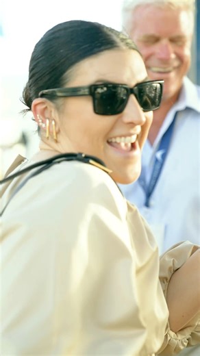 16 reactions | United Yacht Sales Friday night cocktail party at FLIBS‼️ Thank you to everyone of our brokers and clients who attended we had a blast! See you tomorrow at the Fort Lauderdale International Boat Show! | United Yacht Sales | Facebook