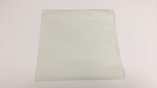 TikTokで虫たろう｜折り紙創作さんをチェック！