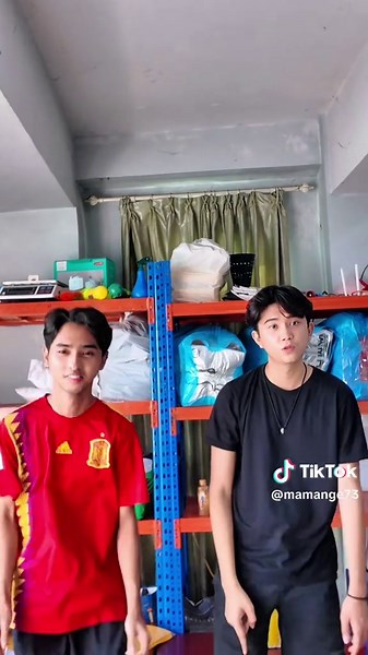 Boy friend No-2 😁😁@Ma Ma Nge(Ever Live) @Ever Live 👜👟👗 #mamange #everlive😘 #foryoupage #trending #lgbt