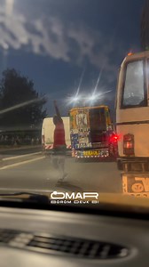 🚨 | Omar Borom Deuk Bi