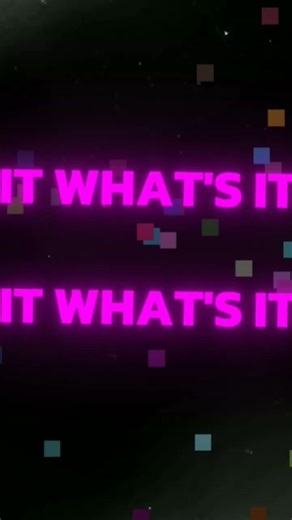 momo # edit # whats my name # my hero academia #