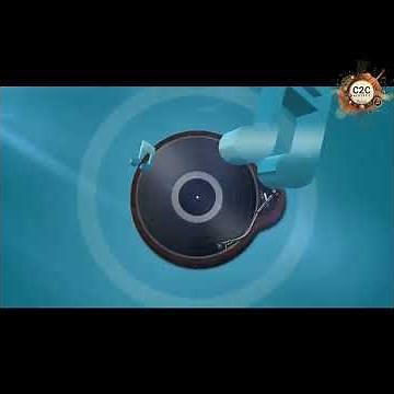 Maan with Tabla - The Harmonious Sound of North India's Traditional Instruments |Rhythmic Experience