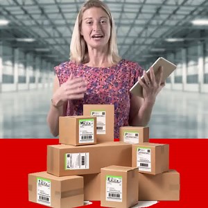 116 reactions · 17 shares | Amazon is Hiring 100,000 Workers to Keep up with Demand for Online Shopping. See how to become an Amazon Seller for extra income today! Click the link below and 'Sign Up' *Results not typical. Success is dependent on consistent effort and skill. Your results may vary. https://blueskyamazon.com/online-masterclass/?ls=TCSyNPf9H48P5QAiC | Sophie Howard | Facebook