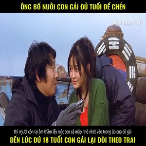 10M views · 114K reactions | Review phim: Cánh cung | Cô Cô Review | Facebook