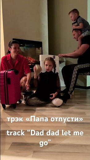 Snap! - Rhythm Is a Dancer (Remix - Exclusive version)