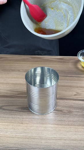 Super Recipes no TikTok