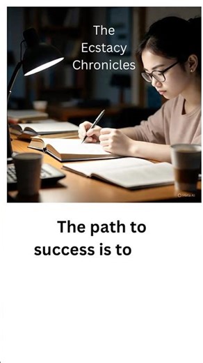 Tony Robbins Success Motivation 🔥 | Best Life-Changing Advice in 60 Seconds