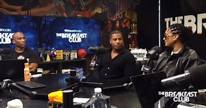 😮‍💨😮‍💨😮‍💨😮‍💨 #zatima #sistasonbet #zatimaonbetplus | Zac Fatima