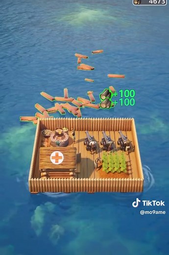 Sea of Conquest: Strategies to Enhance Pirate Battles