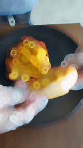 11K views · 89 reactions | Steak Inside - Not for beginners  @top fans Burger LAB #burgerlab #burger #fastfood #restaurant l | Burger LAB | Facebook