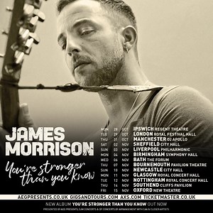 34K views · 827 reactions | Can't wait to get back on the road! Who's...