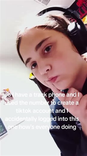 Brenda Pascal (@brendapascal6)’s videos with your love is my drug - amy🪐