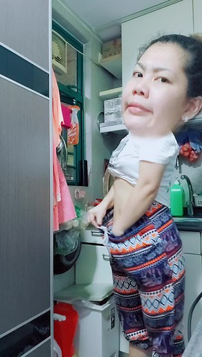 👑Tyn Tyn👑 (@tyntynsexy)’s videos with original sound - 🙈BANATQUEENDAW🙈