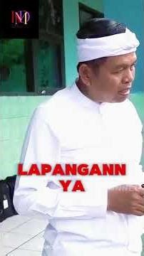 Langsung Telepon Kadis! KDM Gak Main-main Beresin Kinerja Dinas Pendidikan! 📱💥 #kdm #kangdedimulyadi