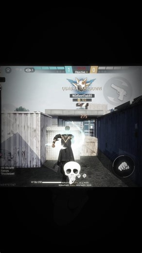 Panel For Mobile FF || Free fire hack New 🔥 FF Panel || free Fire panel Ob51 😈 FF Max Meta Data File