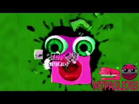 I made High Colors Major #videologoediting