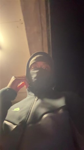 Local🥷🏽🥷🏽📍 #NERO #newmusic #fyp #ukrap