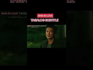 NANGHIHINAYANG by (Jerimiah) rock version