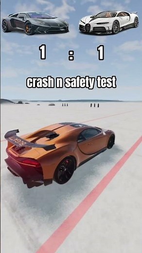 Bugatti vs Lamborghini – Old vs New | Ultimate Speed, Power & Durability Test (Mind-Blowing Results)