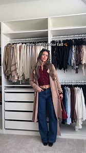 225K views · 440 reactions | Pass the green bean casserole and the outfit deets ‍↕️ Shop Black Friday Week deals: https://amazon.visitlink.me/d_pC13 #AmazonFinds : denise__duran on Instagram | Amazon.com | Facebook