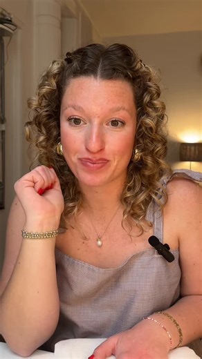 Made In Good Hands on Instagram: "Self Draft Series #1: Here’s a full tutorial on how I use my own measurements to draft a pattern for a basic maxi skirt! 🫶🪡 Let me know if you have any questions- I’ll be posting a tutorial on how to cut and sew it all together too. Happy sewing! Thanks to @moodfabrics for bringing this design to life! #MadeWithMood #sewingtutorial #sewingtutorialsforbeginners #sewingproject #patterndrafting #patternmaking #selfdraftedpattern #handmadeclothes #beginnersewing"