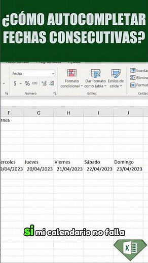 AUTO-COMPLETES DATES IN SECONDS