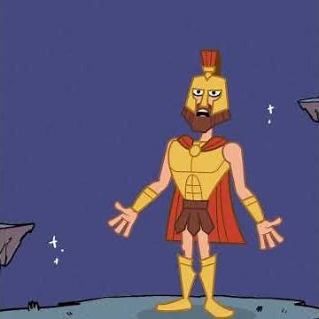 Did You Know? St. Polycarp of Smyrna, Saint & Apostolic Church Father