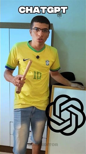 IAs que Substituem Fotógrafos Profissionais em 2026! 📸✨