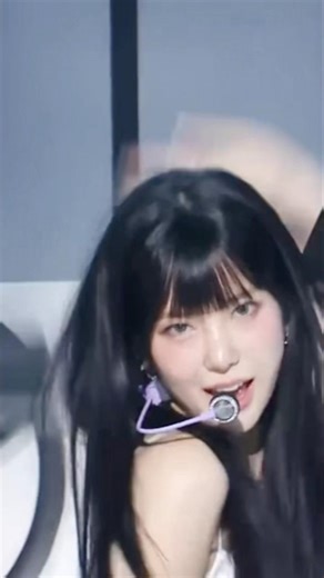 Kep1er(케플러) 《 KILLA 》By Yujin Cut in 20260404 MUSIC CORE #케플러 #kep1er #yujin #유진