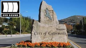 Drake - 4PM In Calabasas