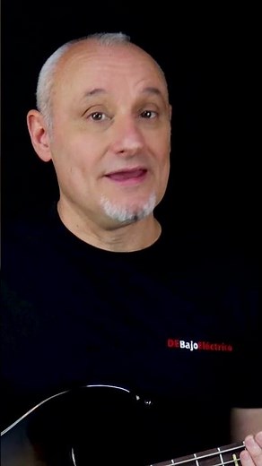 How In-Ear Headphones Work