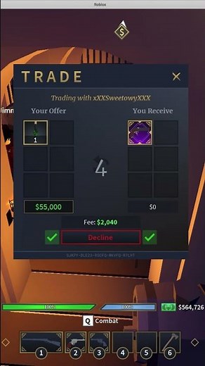 Roblox Wild West (Buying Lancaster) #roblox #wildwest