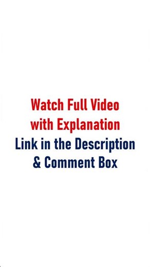 Axially Loaded Short Column Design I August, 2025