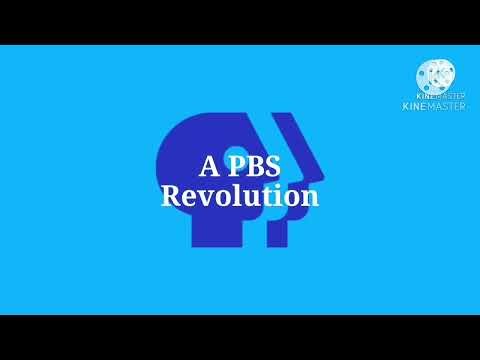 PBS Of Doom (BND Parody)