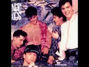 Step By Step (12" Club Remix)