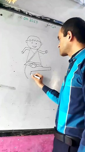 How to draw Ninja Boy 🥷🏻 step by step tutorial for beginners, kids and toddlers. ... Topics and Titles: how to draw ninja boy how to draw ninja boy full face how to draw ninja boy step by step how to draw ninja boy easy how to draw big-headed ninja boy how to draw ninja boy half face how to draw a ninja boy how to draw an anime ninja boy easy anime drawing how to draw ninja boy step-by-step easy to draw ninja boy how to draw a ninja sketch ninja boy art anime ninja boy drawing how to draw a ni