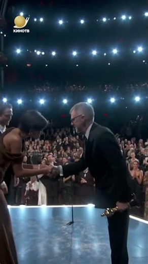 Oscar 2026 - Best Director - Paul Thomas Anderson #oscars #paulthomasanderson #battleofthebattle