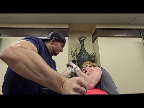 Open 170 Left | 2026 North American PRO/AM Championship