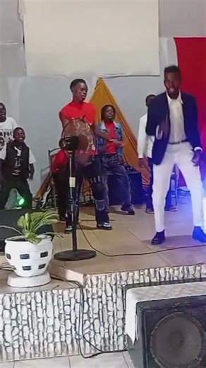 Mode de hyper,dance 100 #super dancer hype man and mc