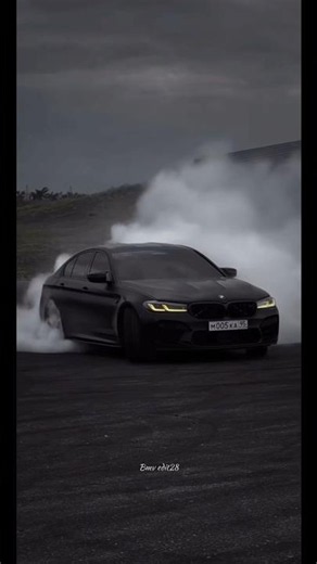 BMW x Haryana ka Jaat 🔥 || #bmw #bmwmmotorsport #song #trending #viral #punjabisong #edit #shorts