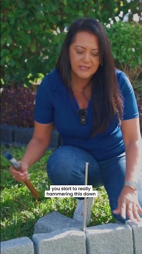 Quick Tip: Using Beuta’s Landscape Stakes