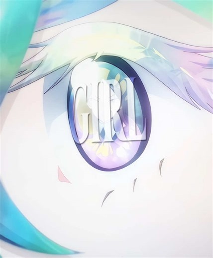 ・First time using this composition format should I use it more?・ #landofthelustrous #housekinokuni #diamond #diamondhnk #AMV