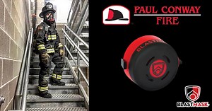 87K views · 605 reactions | The BlastMask allows you to build your...